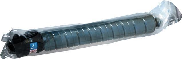 Produktbild RICOH 842314 (C)