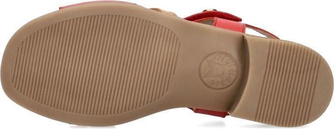 Actual product image Mephisto Nikolia (37)