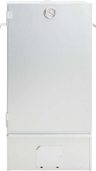 Produktbild vidaXL Räucherofen