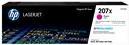 Immagine prodotto HP 207X (M)