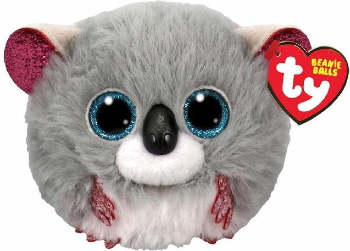 Produktbild Ty Teeny Puffies Katy Koala 10cm (7 cm)