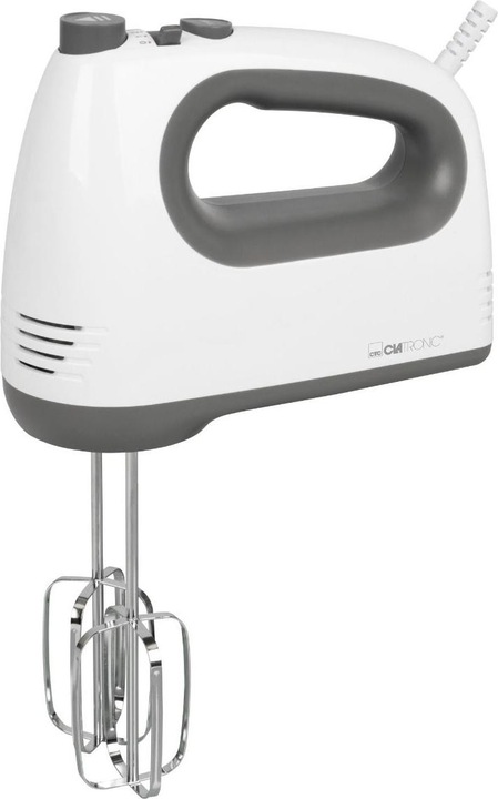 Immagine prodotto Clatronic Miscelatore manuale HM 3775 (400 W)
