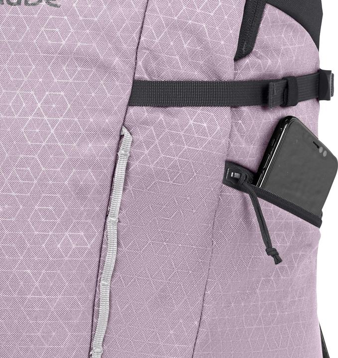 Produktbild Vaude Agile Air 26 (26 l)