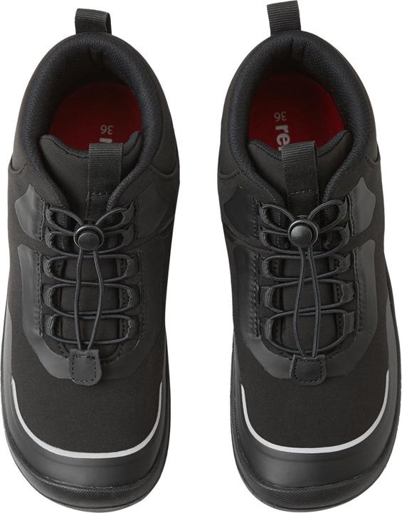Produktbild Reima tec er Barfussschuh Loikkii (33)