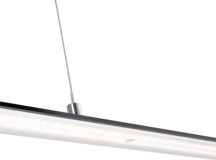 Produktbild Neuhaus Pure-Lite (4800 lm)
