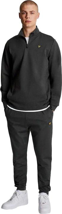 Produktbild Lyle and Scott Trainingshose (M)