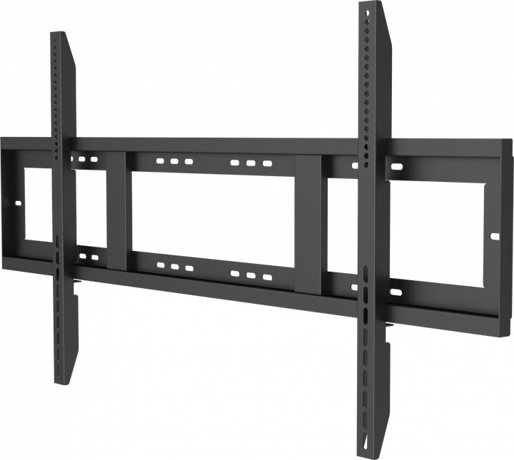 Produktbild Viewsonic VB-WMK-003 Wall mount Kit (Wand, 98", 135 kg)