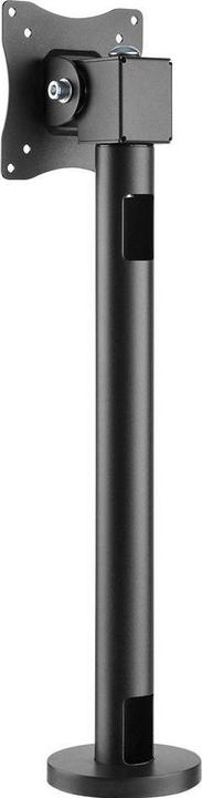 Image du produit Neomounts NS-DPOS100BLACK (Tables, 32", 15 kg)