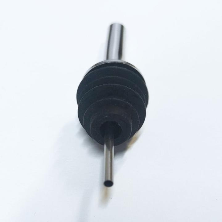 Actual product image Schwarz Kitchen Dressing