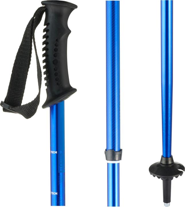 Produktbild Wedze Push Pin (100 cm)