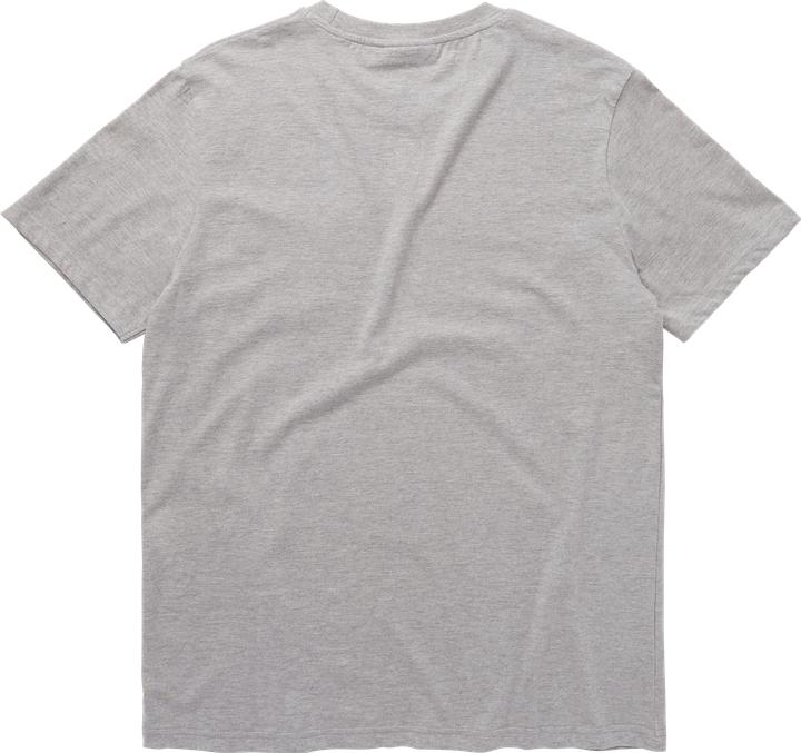 Immagine prodotto Mystic The Pocket (XL)