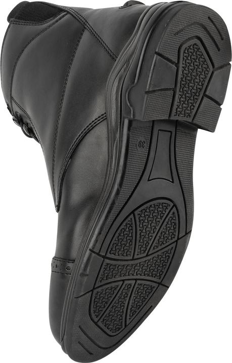 Produktbild ELT Smart Comfort (36)