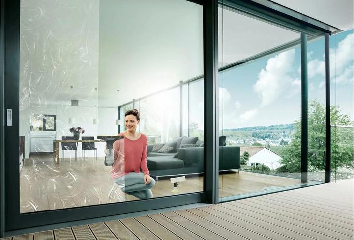 Immagine prodotto Kärcher WV 5 Plus N