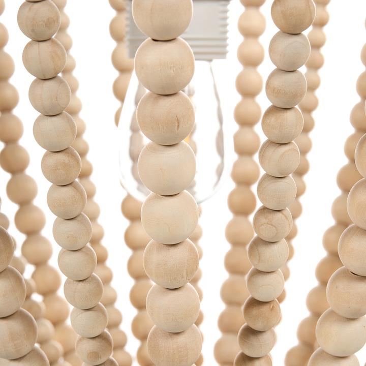 Image du produit Beliani Pusweli (34 cm)