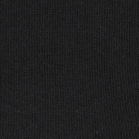 Image du produit Esprit Uni SO 2P (lot de 2, 39 - 42)