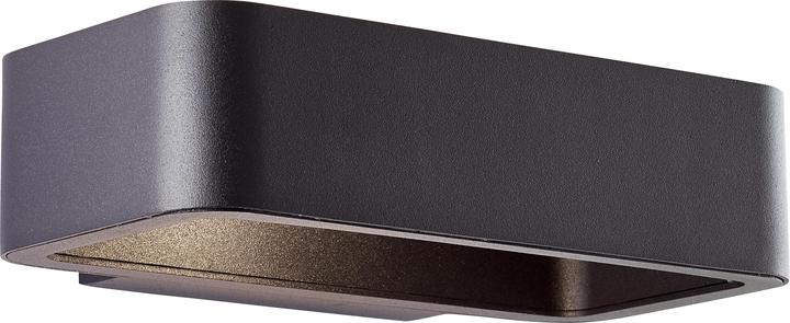 Image du produit Brilliant Golda (510 lm, IP54)