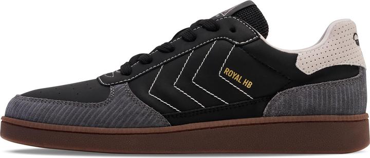 Produktbild hummel Royal Hb Em (38)