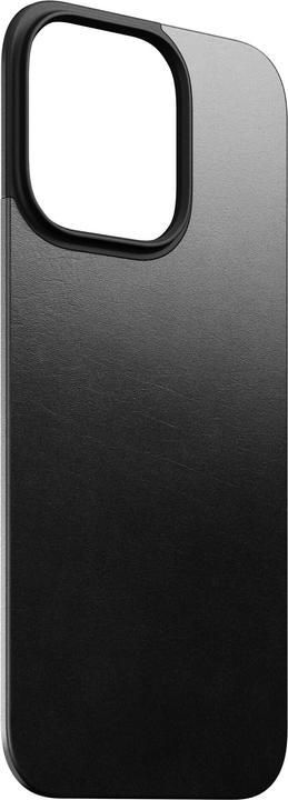 Immagine prodotto Nomad Magnetic Cover (Apple iPhone 16 Pro)