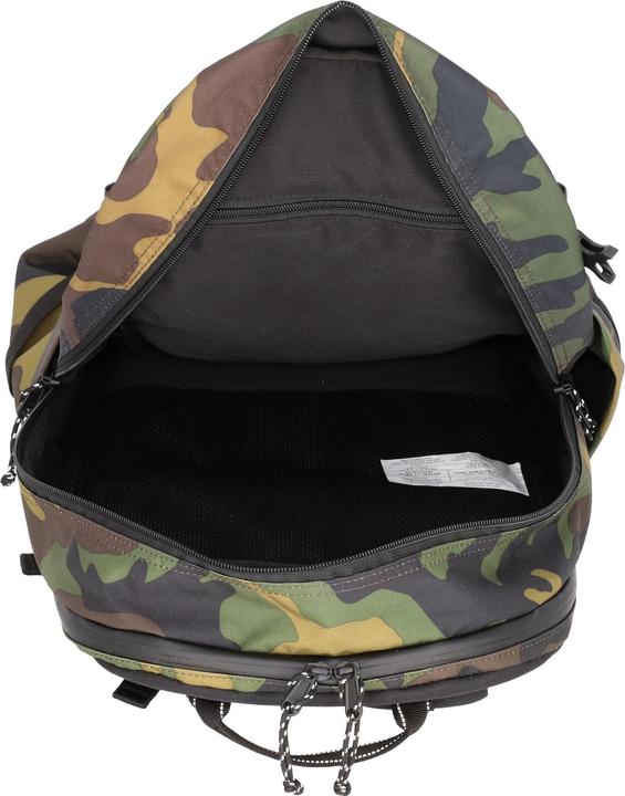 Produktbild Ogio Alpha Convoy 320 (20 l)