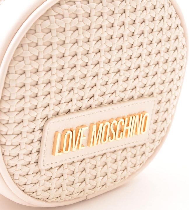 Produktbild Love Moschino 2060594