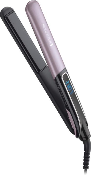 Image du produit Remington Sleek and Curl Expert S6700 (Fer plat)