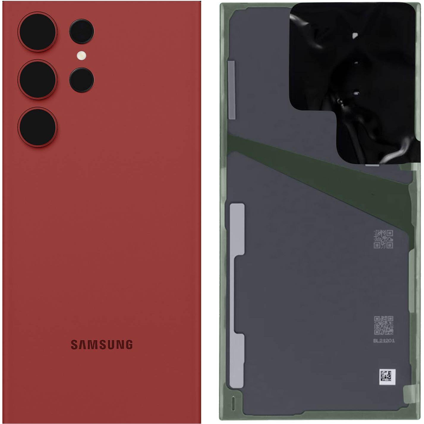 Thumbnail - Samsung GH82-30400F, Smartphone Akku