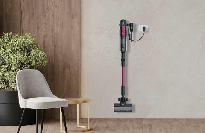 Produktbild Hoover HF3 Flexi Home stick vacuum