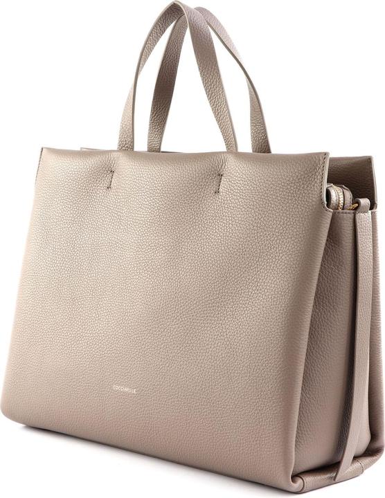 Immagine prodotto Coccinelle Boheme Handbag Grained Leather