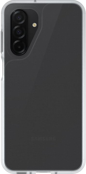 Actual product image OtterBox React (Samsung Galaxy A26)