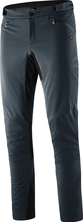 Produktbild Gonso Basodino (3XL)