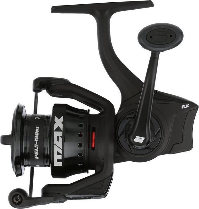 Image du produit Abu Garcia MAXSXSP2500