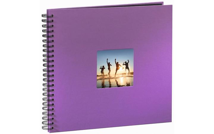 Immagine prodotto Hama arte raffinata (36 x 32 cm)