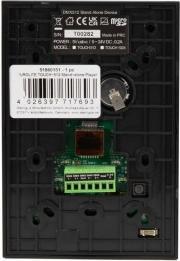 Actual product image Eurolite TOUCH-512 standalone player