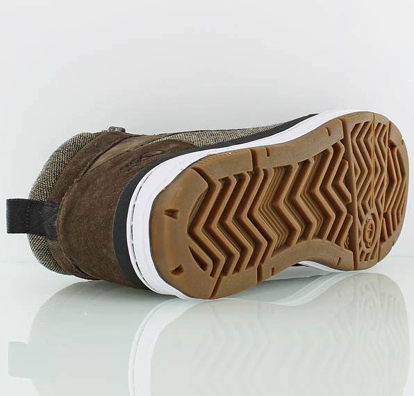 Produktbild K1X Gk 3000 (44)