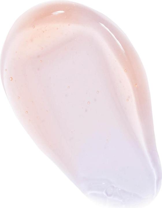 Image du produit Makeup Revolution Rehab Plump Me Up Orange Glaze Lip Serum - Sérum nourrissant pour les lèvres - 4.6ml (4.60 ml)