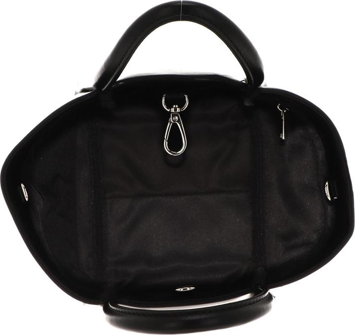 Immagine prodotto Seidenfelt Mini Shopper Lyngby