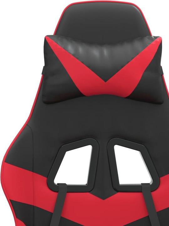 Produktbild vidaXL Gaming-Stuhl