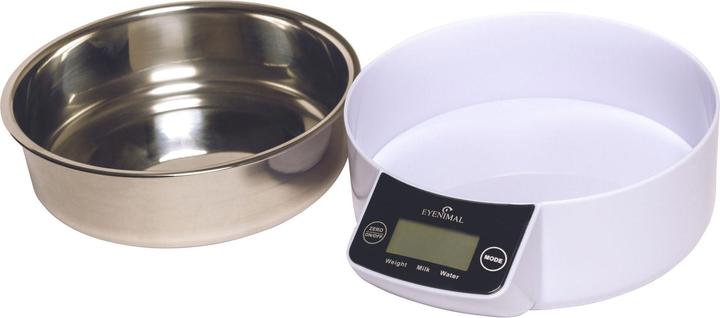 Produktbild Eyenimal Intelligent Pet Bowl (100 cl)