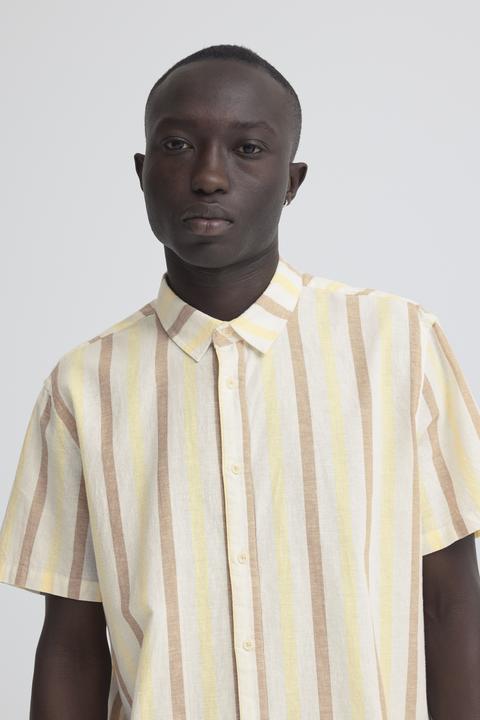 Actual product image Blend Aban (M)