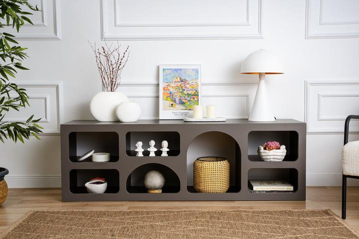 Image du produit Homitis Lorin (160 x 38 x 51 cm)