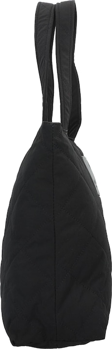 Produktbild Seidenfelt Hetta Shopper Tasche 34.5 cm (21 l)