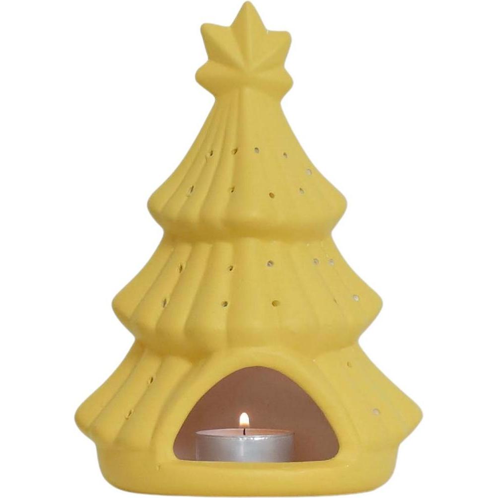 Hanah Home, Weihnachtsdeko, Pine XMAS