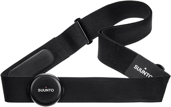 Actual product image Suunto Smart Heart Rate Belt