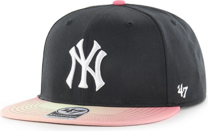 Actual product image 47 Brand MLB Paradigm TT (One size)