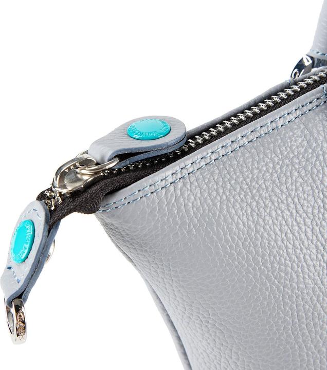 Immagine prodotto Gabs G3 Handtasche Leder 36.5 cm