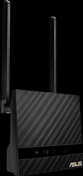 Image du produit ASUS 4G-N16