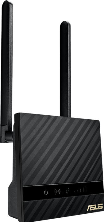 Produktbild ASUS 4G-N16