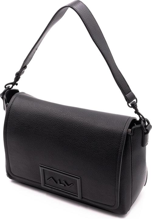 Actual product image ALV by Alviero Martini Alvb7902