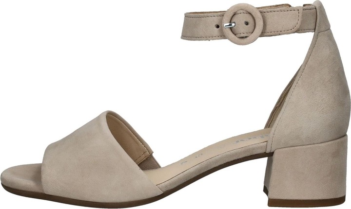 Actual product image Gabor Sandalen (40.5)
