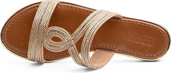 Immagine prodotto Geox 2947859 (39)